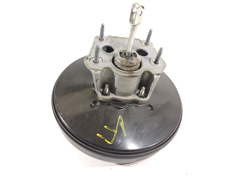 Recambio de servofreno para nissan qashqai (j11) 360 referencia OEM IAM 460074EH2A  