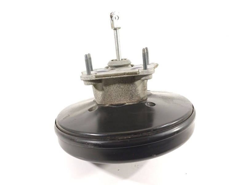 Recambio de servofreno para nissan qashqai (j11) 360 referencia OEM IAM 460074EH2A  