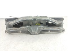Recambio de panel frontal para fiat ducato combi 30 (290) 130 (l1h1) referencia OEM IAM   