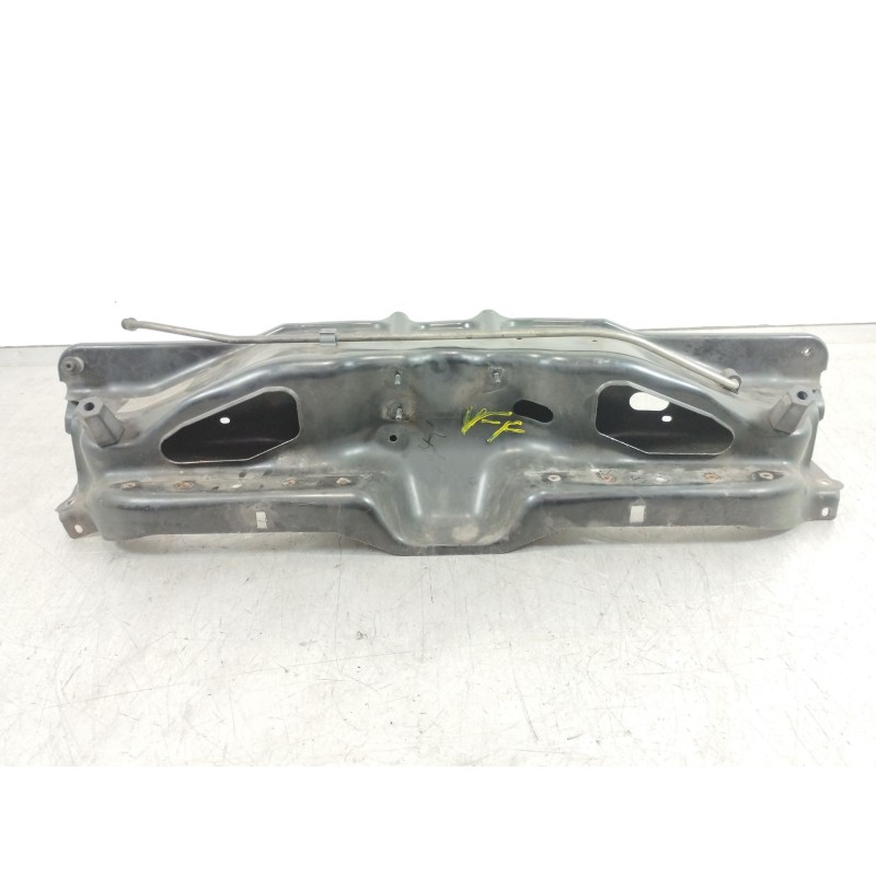 Recambio de panel frontal para fiat ducato combi 30 (290) 130 (l1h1) referencia OEM IAM   