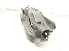 Recambio de panel frontal para fiat ducato combi 30 (290) 130 (l1h1) referencia OEM IAM    2