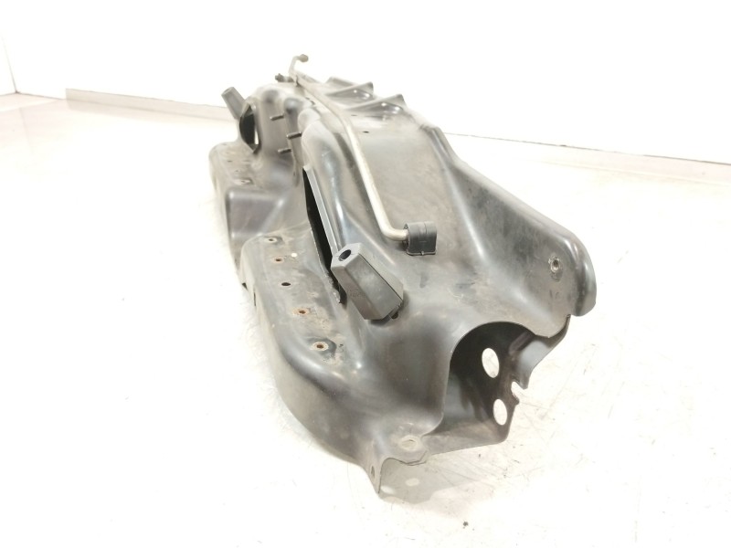 Recambio de panel frontal para fiat ducato combi 30 (290) 130 (l1h1) referencia OEM IAM   