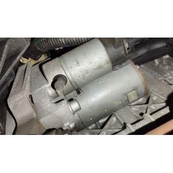 MOTOR ARRANQUE 9688477380 