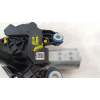 MOTOR LIMPIA TRASERO 7306462 61627306462
