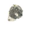 ALTERNADOR 12317792093 TG15C012 