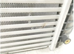 Recambio de intercooler para kia stonic (ybcuv) platinum edition referencia OEM IAM 2827007300   2