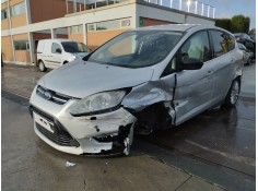 ford c-max del año 2012 2