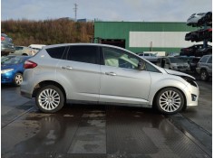 ford c-max del año 2012