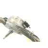 MOTOR LIMPIA TRASERO 7168154 61627168154 53030112