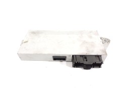 Recambio de modulo electronico para bmw serie 1 berlina (e81/e87) 120d referencia OEM IAM 61356943759  