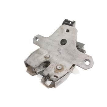 CERRADURA MALETERO / PORTON 3M51R442A66EC 