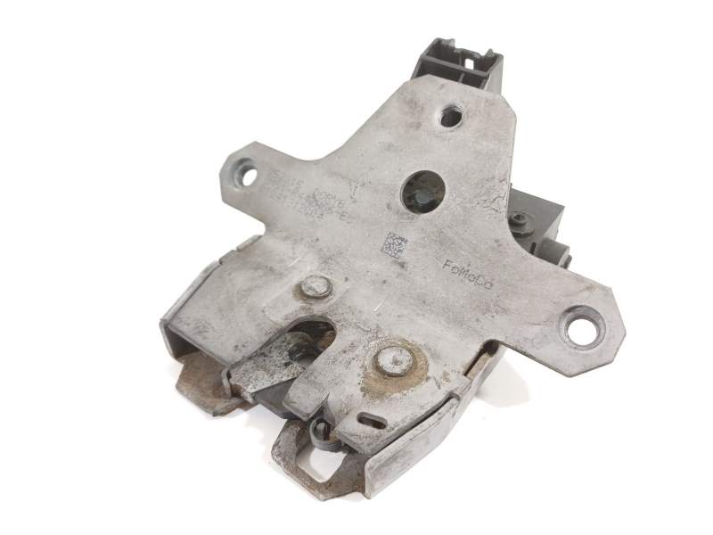 CERRADURA MALETERO / PORTON 3M51R442A66EC 