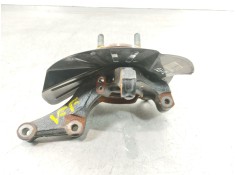 Recambio de mangueta delantera derecha para kia stonic (ybcuv) platinum edition referencia OEM IAM    2