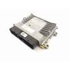 CENTRALITA CAMBIO AUTOMATICO 954412BAD1 A2C1799570101 