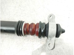 Recambio de amortiguador trasero derecho para kia stonic (ybcuv) platinum edition referencia OEM IAM 55300H8750   2