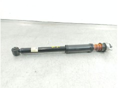 Recambio de amortiguador trasero izquierdo para kia stonic (ybcuv) platinum edition referencia OEM IAM 55300H8750  