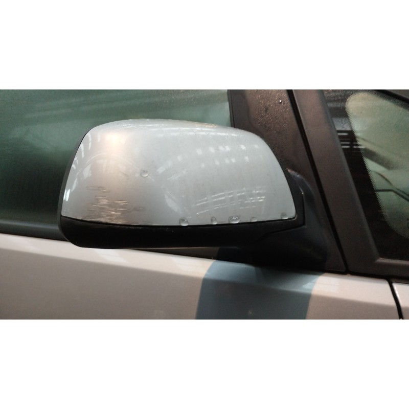 Recambio de retrovisor derecho para ford c-max (cb3) ambiente referencia OEM IAM 3M5117682AN  