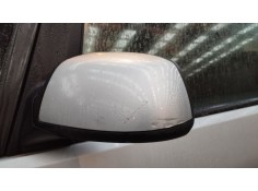 Recambio de retrovisor izquierdo para ford c-max (cb3) ambiente referencia OEM IAM 3M5117683AN  