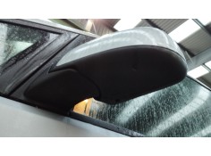 Recambio de retrovisor izquierdo para ford c-max (cb3) ambiente referencia OEM IAM 3M5117683AN   2