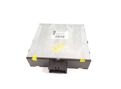Recambio de modulo electronico para bmw 3 coupé (e92) 320 i referencia OEM IAM 6142912708801 010351934901 8ES00947920