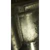 CAJA MARIPOSA CM5G9F991GA B172932341 