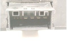 Recambio de modulo electronico para bmw 3 coupé (e92) 320 i referencia OEM IAM 6142912708801 010351934901 8ES00947920 2