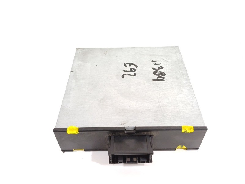 Recambio de modulo electronico para bmw 3 coupé (e92) 320 i referencia OEM IAM 6142912708801 010351934901 8ES00947920