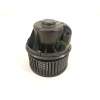 VENTILADOR CALEFACCION AV6N18456AA 