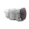 COMPRESOR AIRE ACONDICIONADO 8200600110 