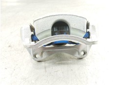 Recambio de pinza freno delantera izquierda para kia stonic (ybcuv) platinum edition referencia OEM IAM    2