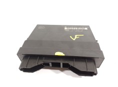 Recambio de modulo electronico para mercedes-benz clase clk (w209) coupe 270 cdi (209.316) referencia OEM IAM A2098200326  37680