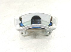 Recambio de pinza freno delantera derecha para kia stonic (ybcuv) platinum edition referencia OEM IAM    2