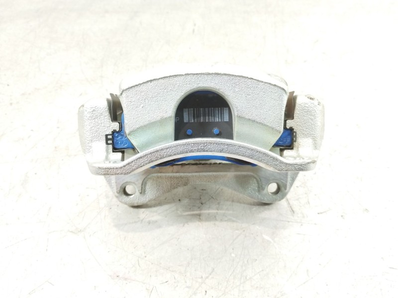 Recambio de pinza freno delantera derecha para kia stonic (ybcuv) platinum edition referencia OEM IAM   