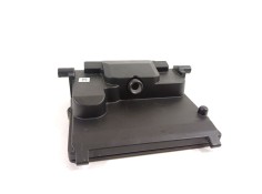 Recambio de camara para ford ecosport (cr6) titanium referencia OEM IAM L1TT19H406CG  