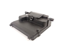 Recambio de camara para ford ecosport (cr6) titanium referencia OEM IAM L1TT19H406CG   2