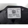 CERRADURA PUERTA TRASERA DERECHA BM5AA26412AF 