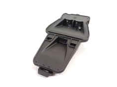 Recambio de sensor para volkswagen up gti referencia OEM IAM 1S0907201A  