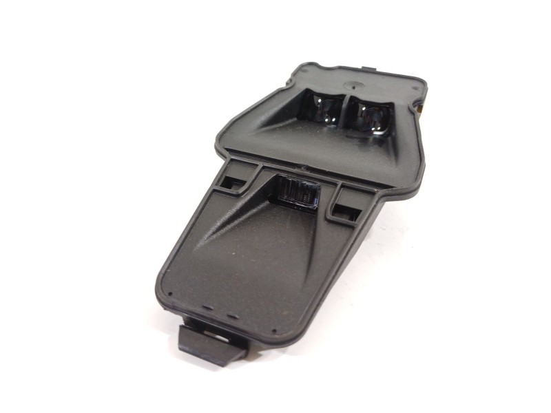 Recambio de sensor para volkswagen up gti referencia OEM IAM 1S0907201A  