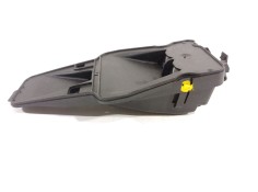 Recambio de sensor para volkswagen up gti referencia OEM IAM 1S0907201A   2