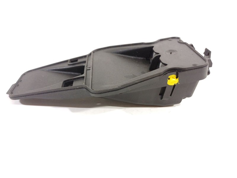 Recambio de sensor para volkswagen up gti referencia OEM IAM 1S0907201A  