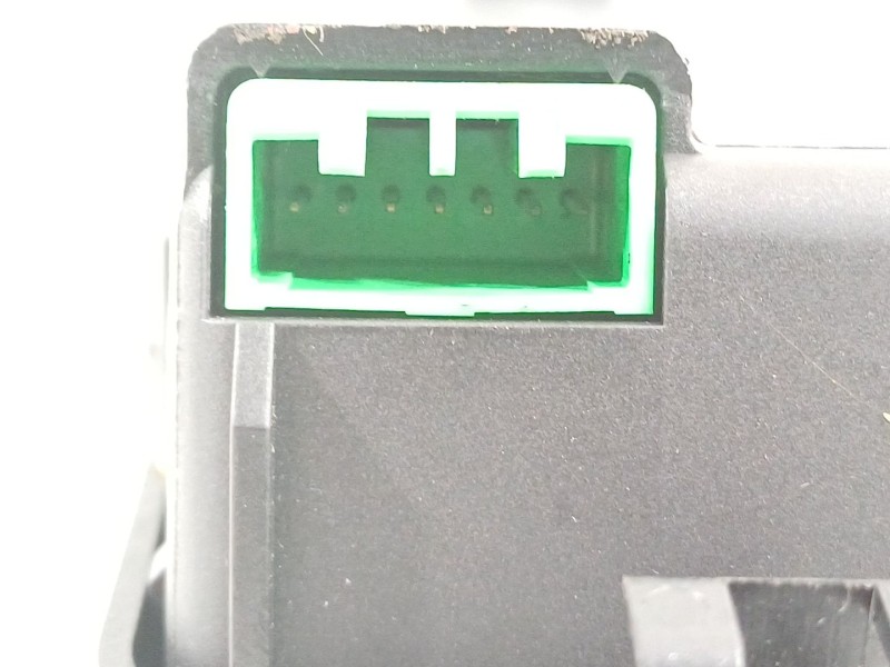 Recambio de sensor para volkswagen up gti referencia OEM IAM 1S0907201A  