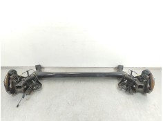 Recambio de puente trasero para kia stonic (ybcuv) platinum edition referencia OEM IAM   