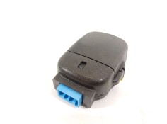Recambio de sensor para honda accord berlina (cu) elegance referencia OEM IAM 38970TL0G011M1  