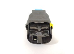 Recambio de sensor para honda accord berlina (cu) elegance referencia OEM IAM 38970TL0G011M1   2