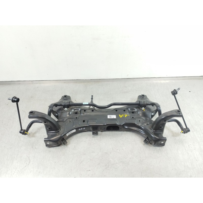 Recambio de puente delantero para kia stonic (ybcuv) platinum edition referencia OEM IAM 62401h8510  