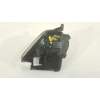 FARO ANTINIEBLA DERECHO 8P0941700A 24696800RE 