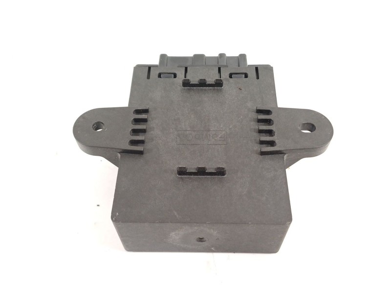Recambio de modulo electronico para ford ecosport (cr6) titanium referencia OEM IAM GN1514B534AH  
