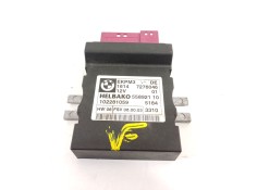 Recambio de modulo electronico para bmw x1 (e84) 2.0 turbodiesel cat referencia OEM IAM 16147276046  558921