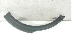 Recambio de aletin trasero izquierdo para kia stonic (ybcuv) platinum edition referencia OEM IAM 87743h8400  