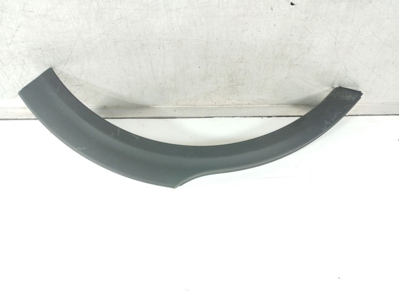 Recambio de aletin trasero izquierdo para kia stonic (ybcuv) platinum edition referencia OEM IAM 87743h8400  